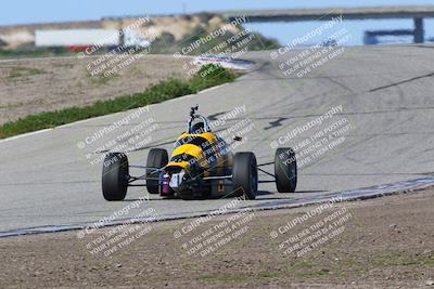 media/Mar-26-2023-CalClub SCCA (Sun) [[363f9aeb64]]/Group 7/Race/